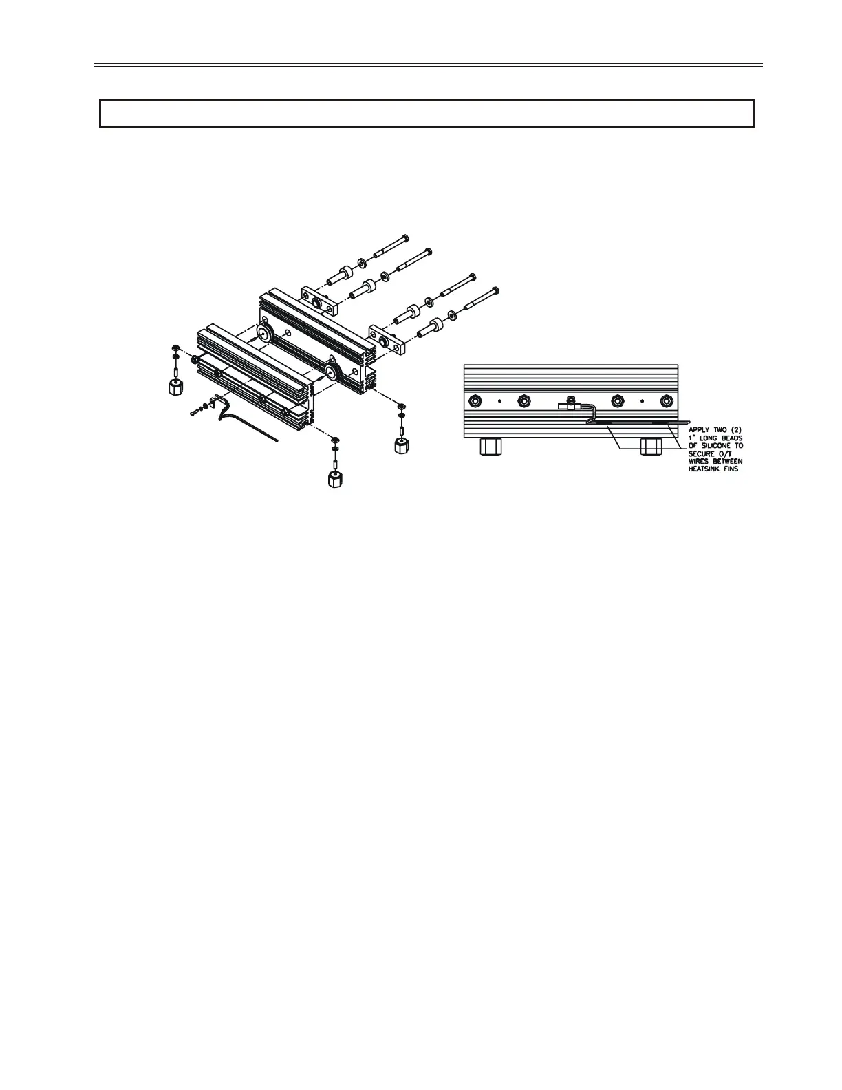 Page #199 background image