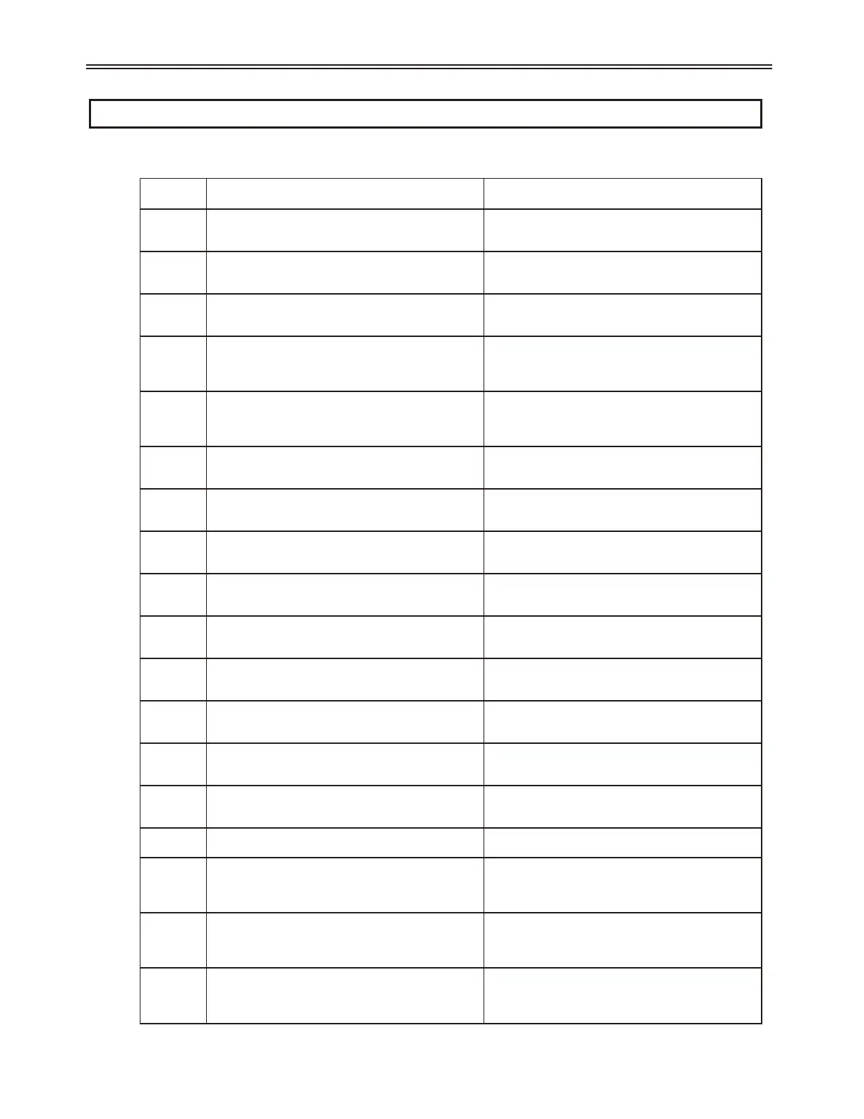 Page #202 background image