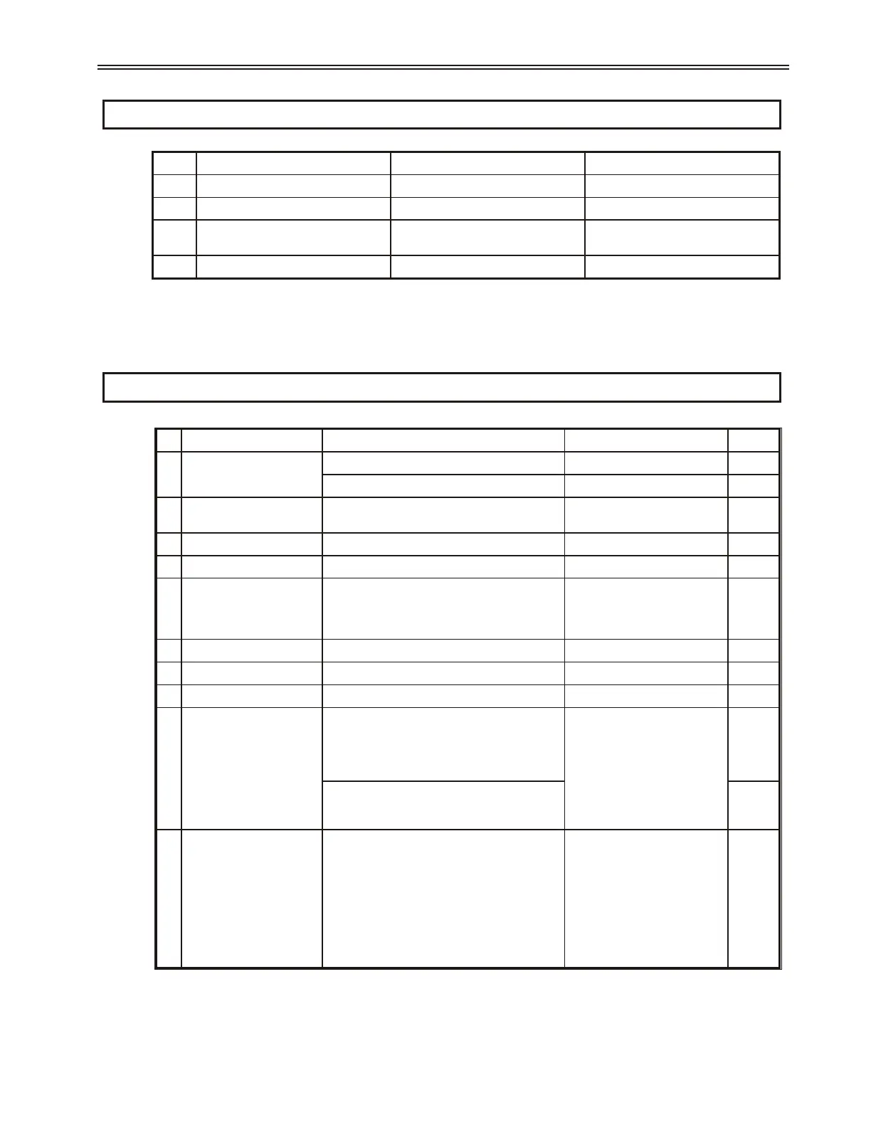 Page #205 background image