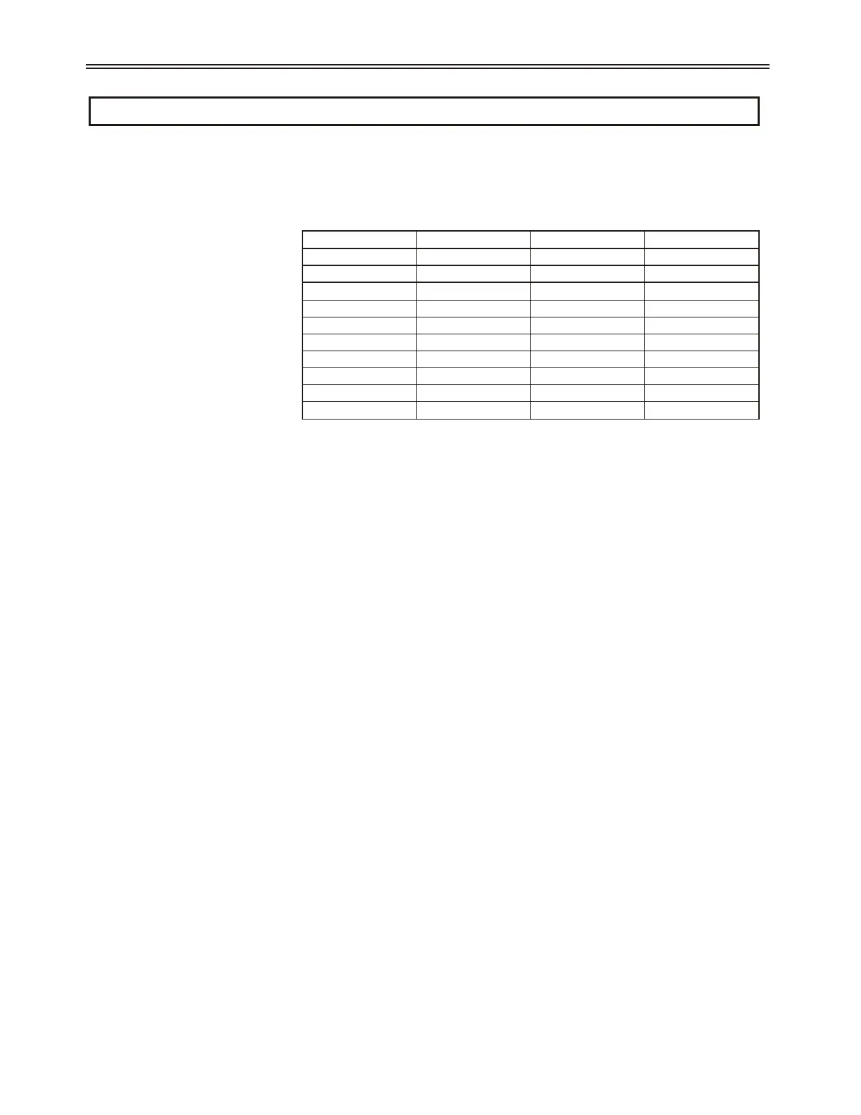Page #206 background image