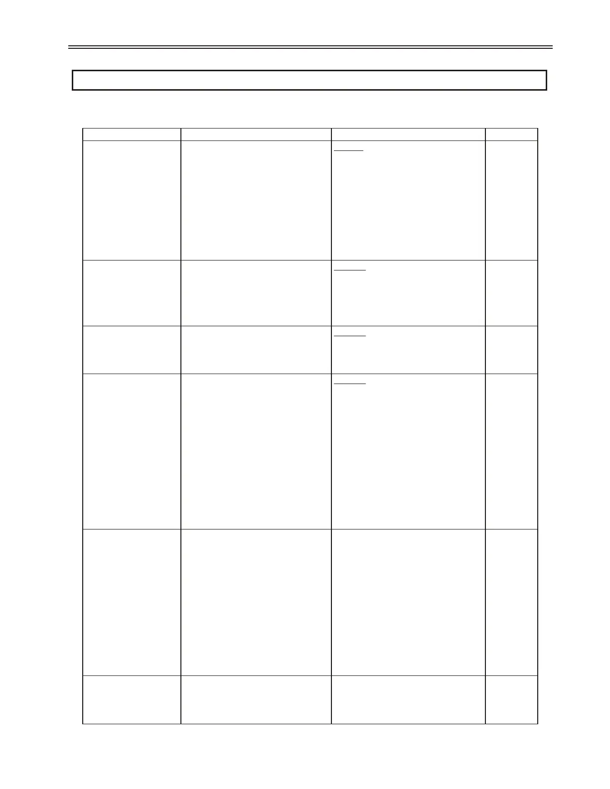 Page #207 background image