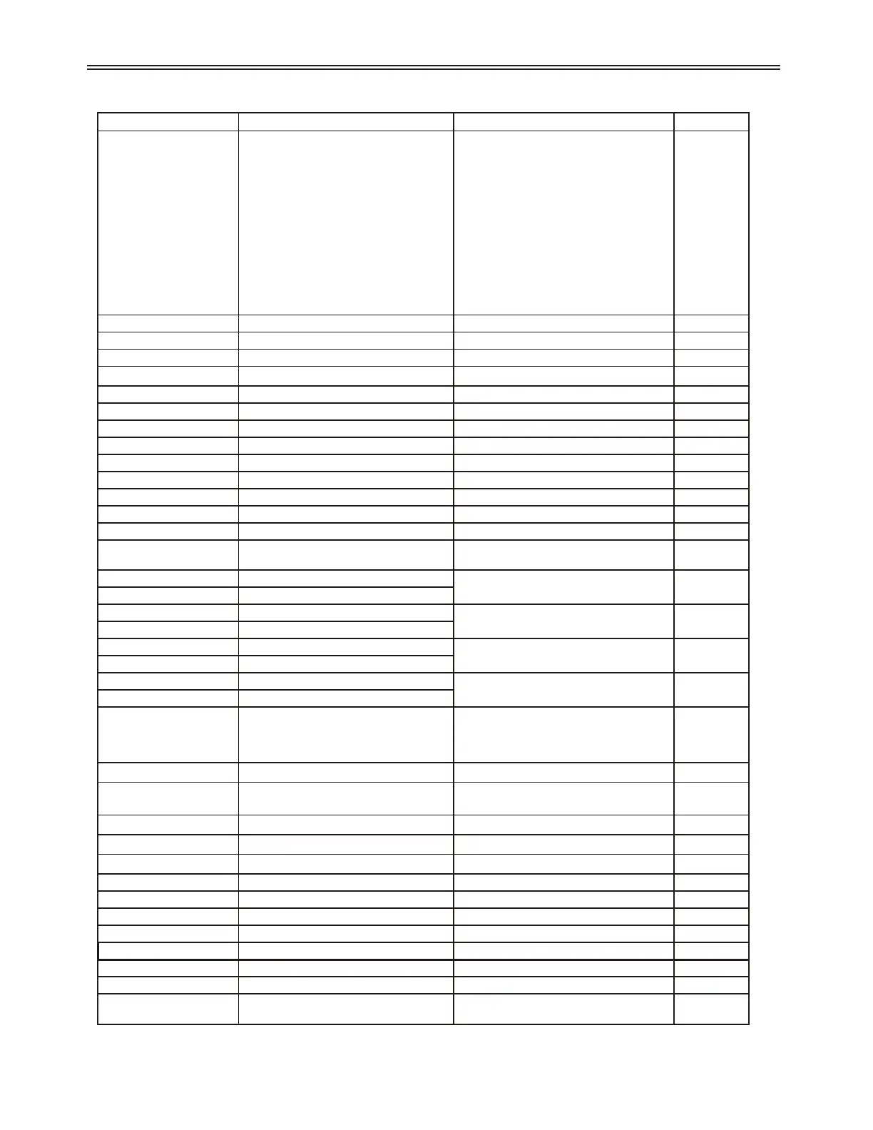 Page #208 background image