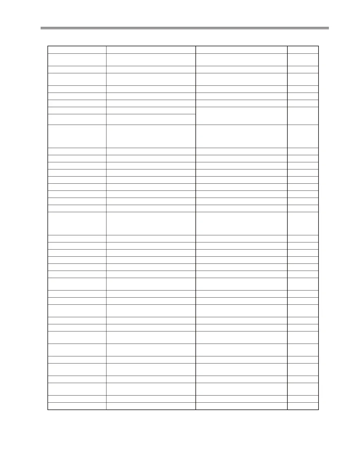 Page #209 background image
