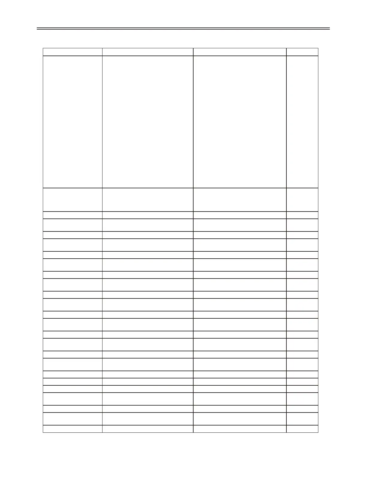 Page #210 background image