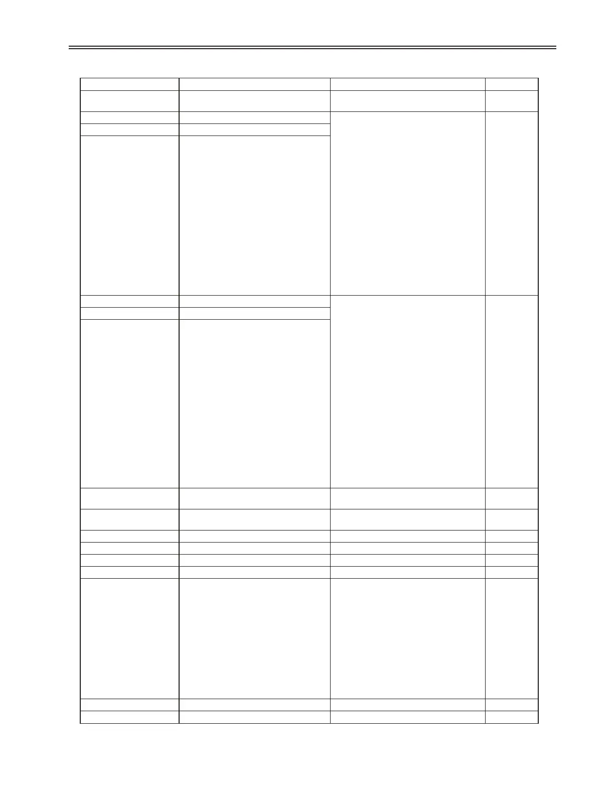 Page #211 background image