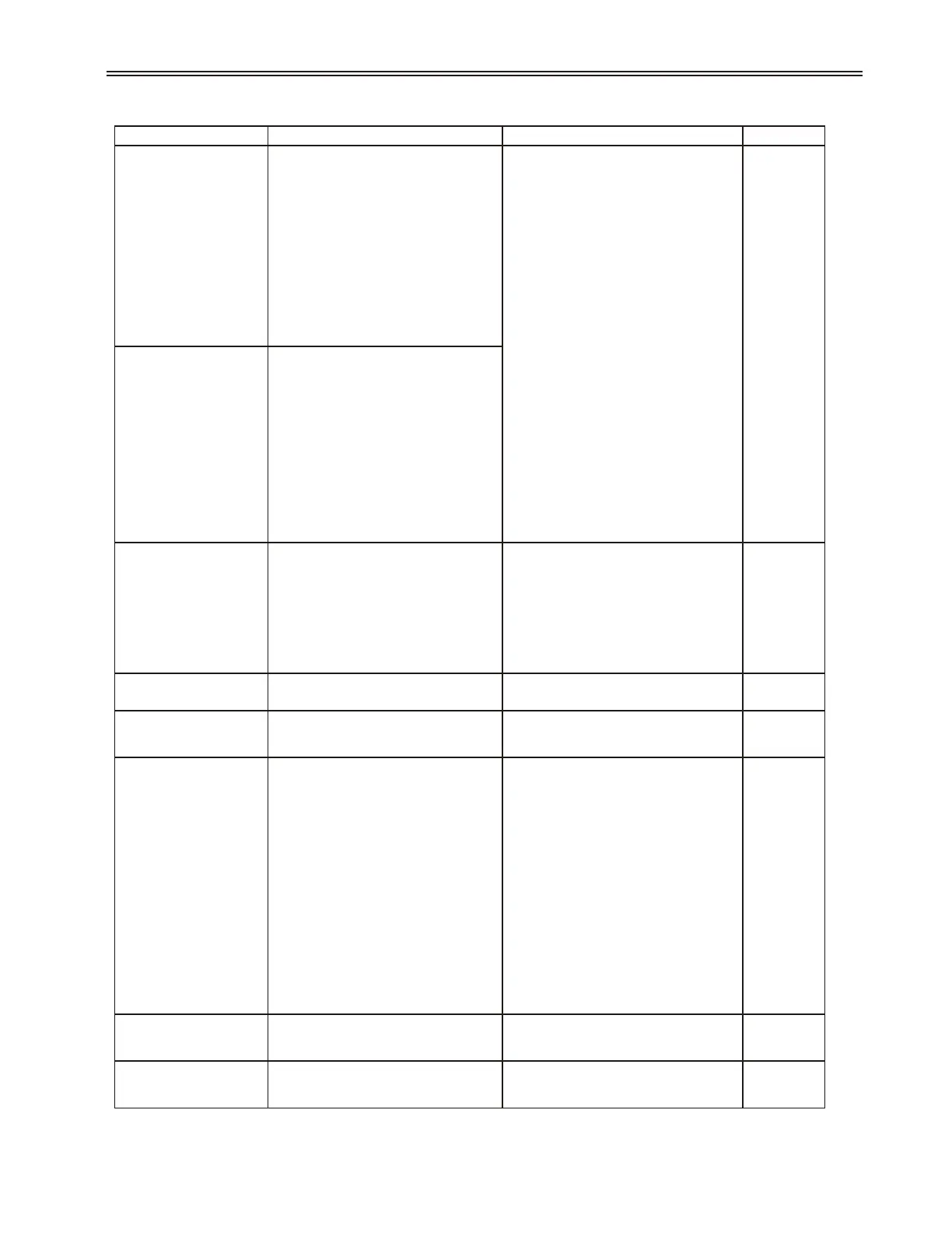 Page #213 background image