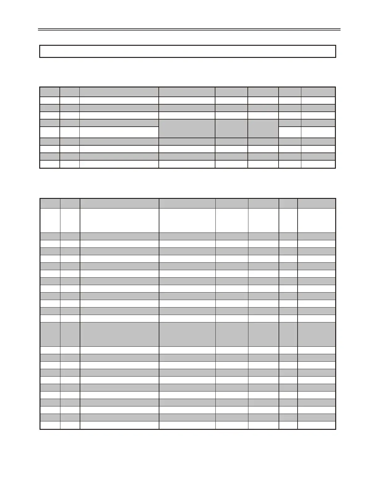 Page #216 background image