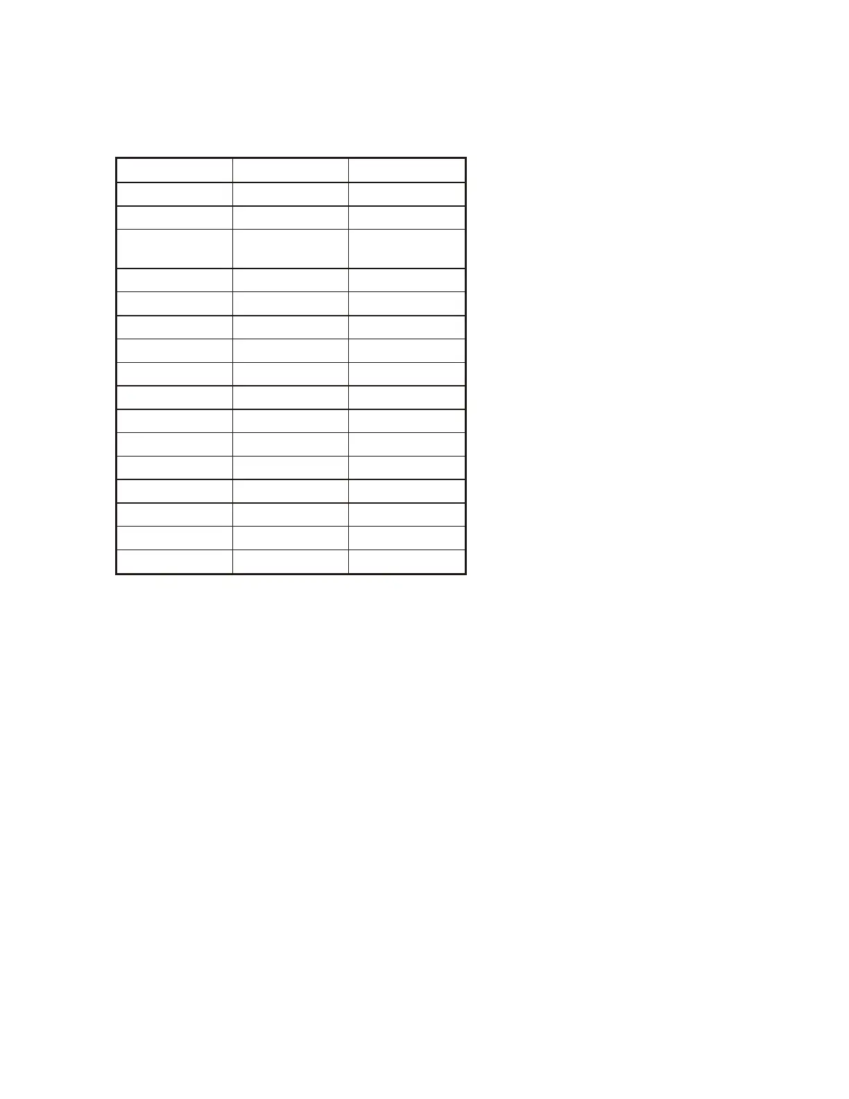 Page #221 background image