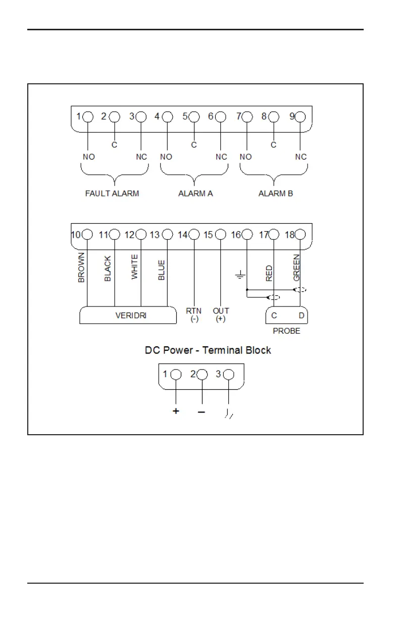 Page #30 background image