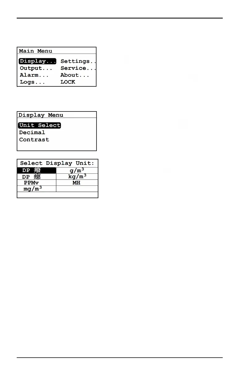 Page #46 background image