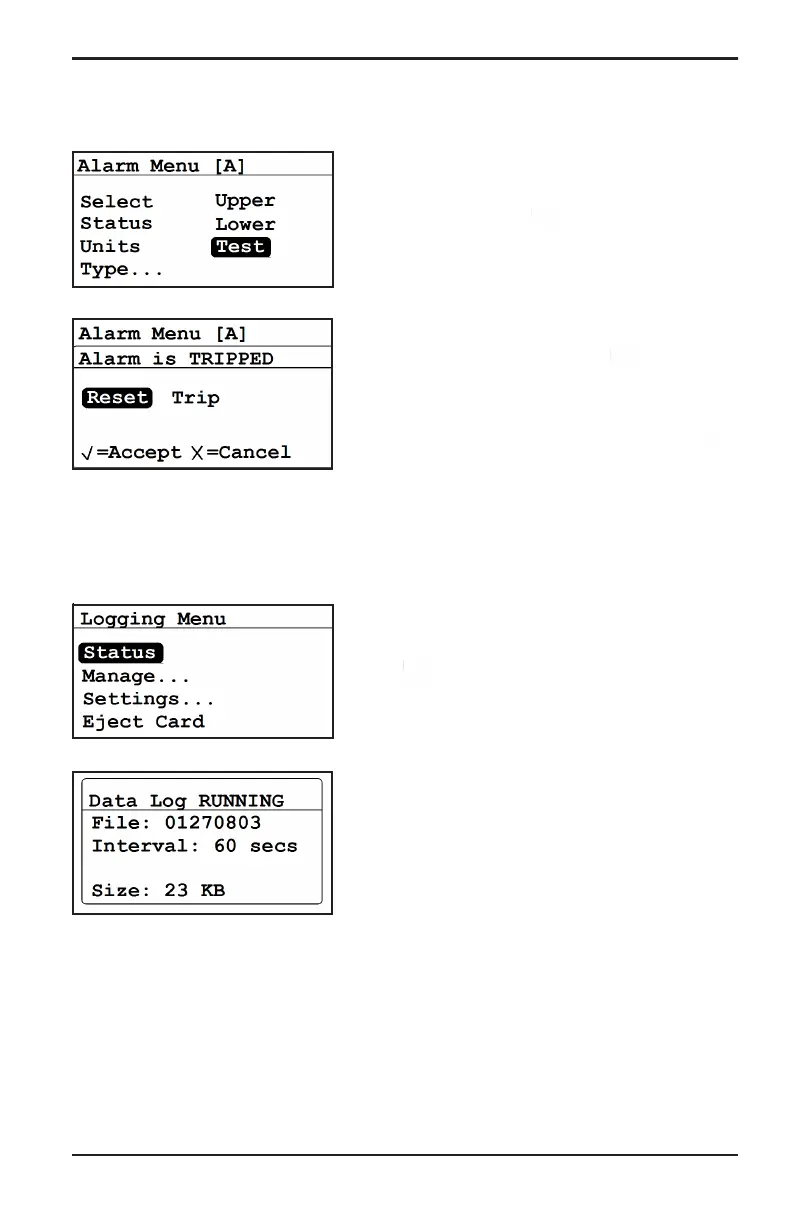 Page #57 background image