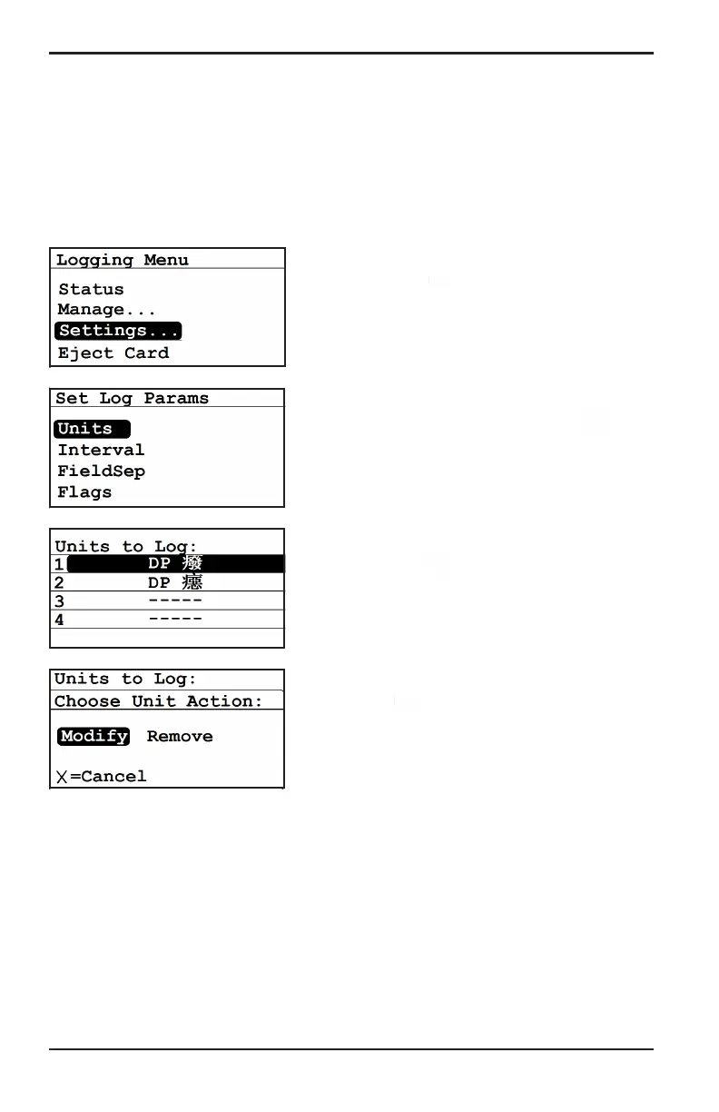Page #58 background image