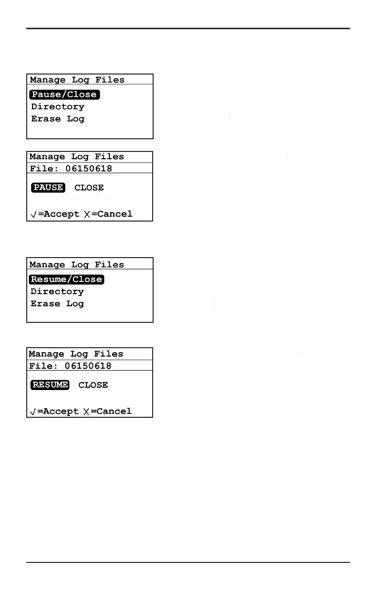 Page #62 background image