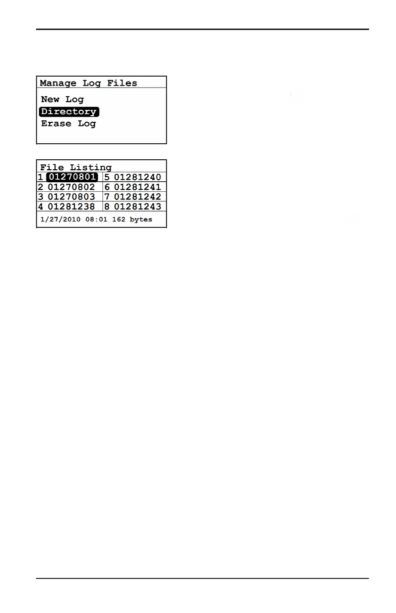 Page #63 background image