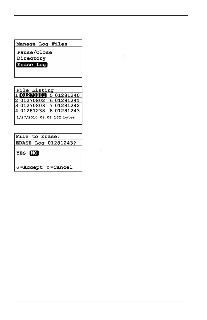 Page #64 background image