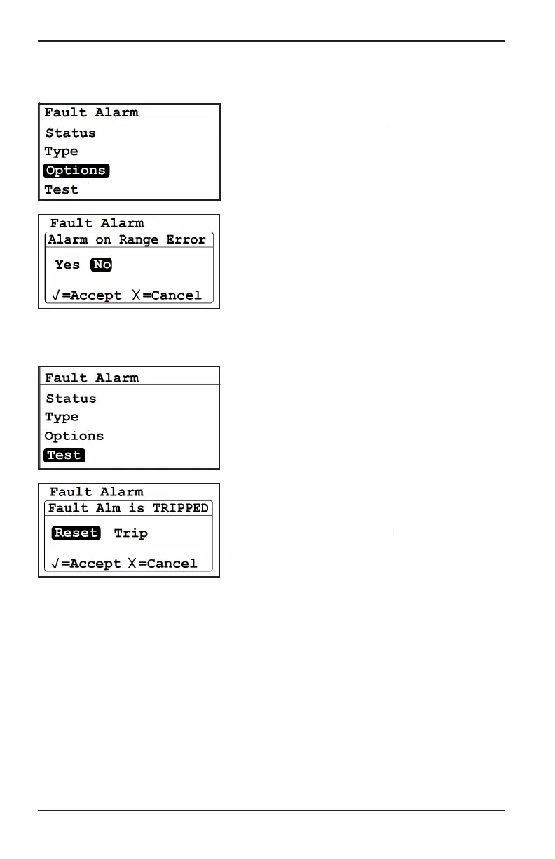 Page #68 background image