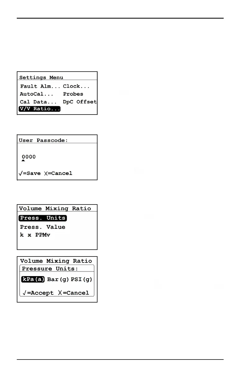 Page #78 background image