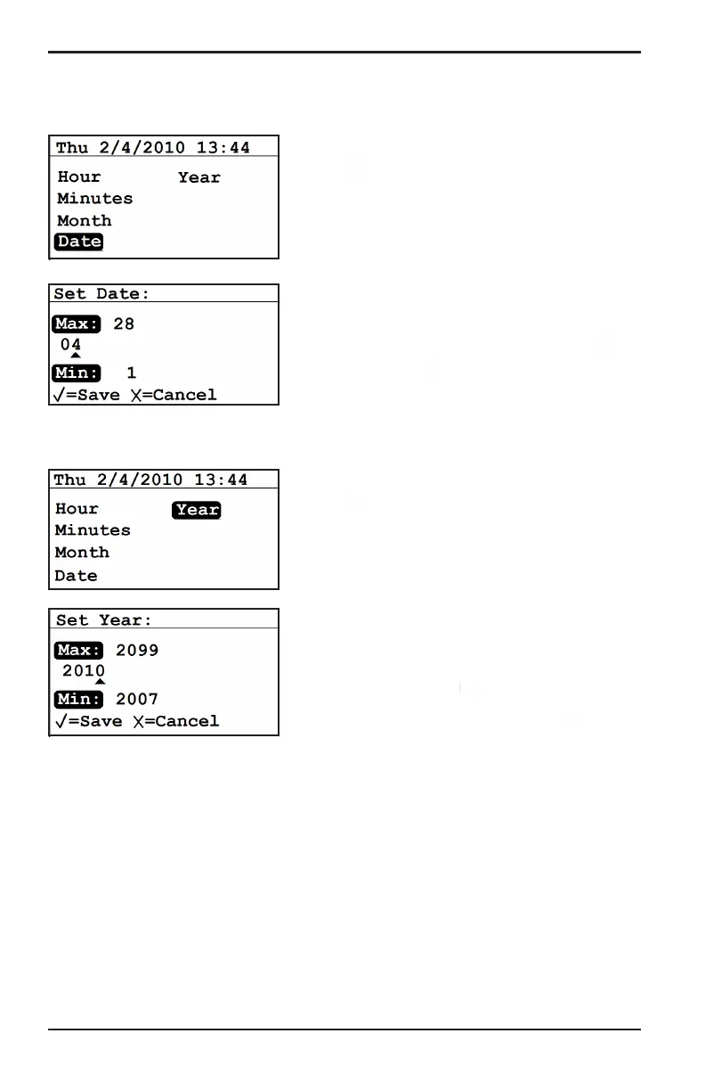 Page #82 background image