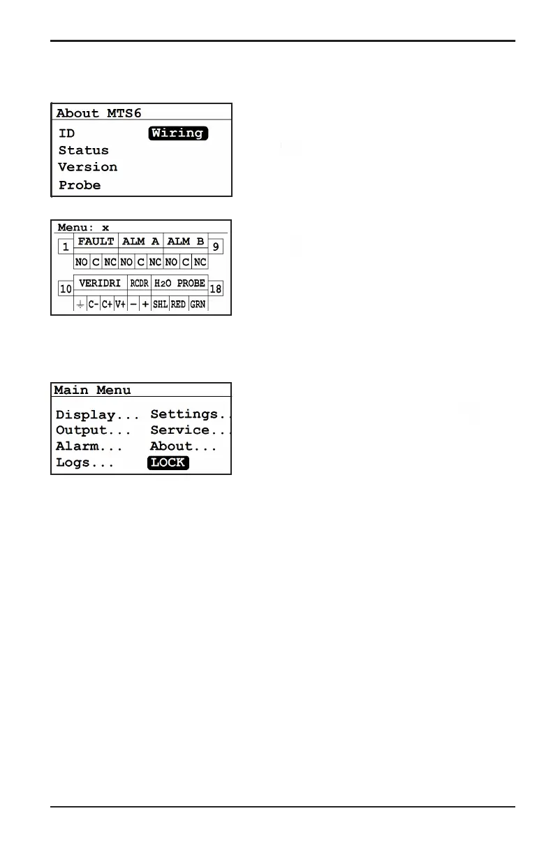Page #87 background image