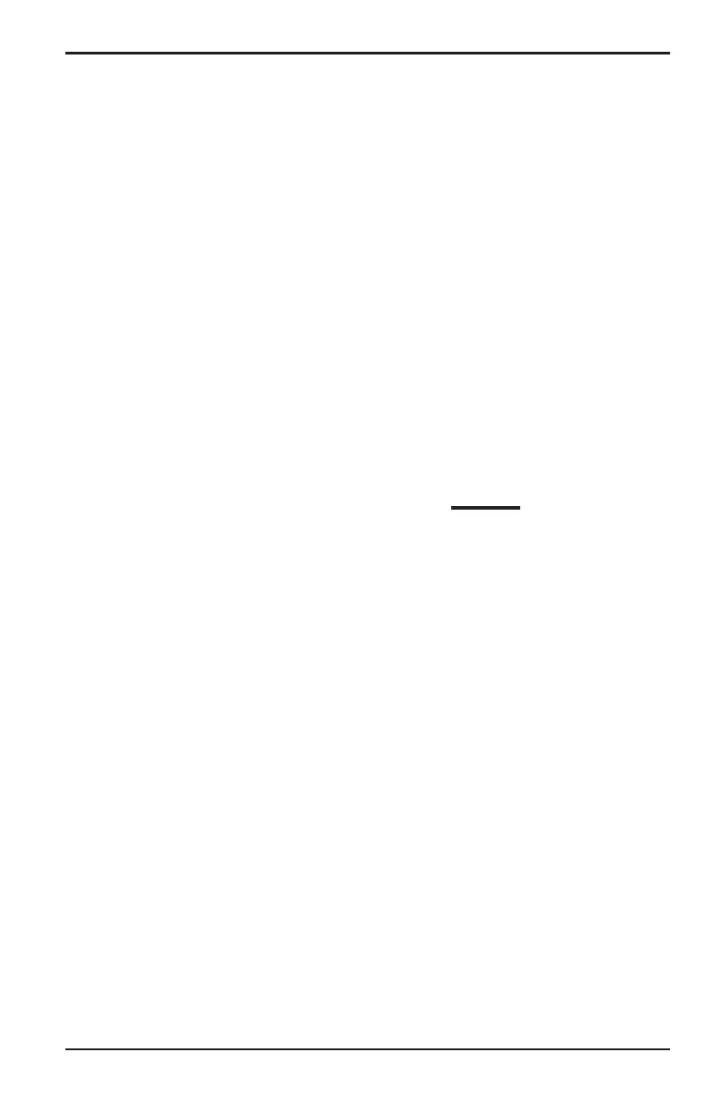 Page #89 background image