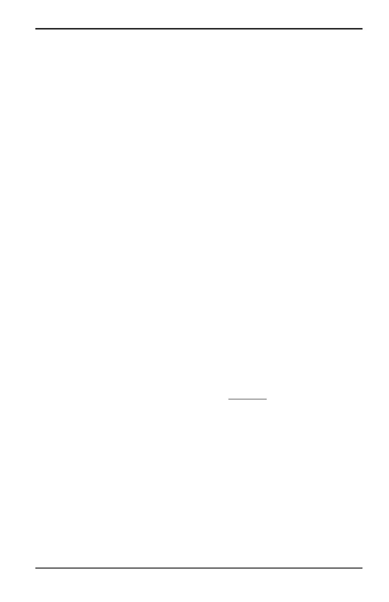 Page #95 background image