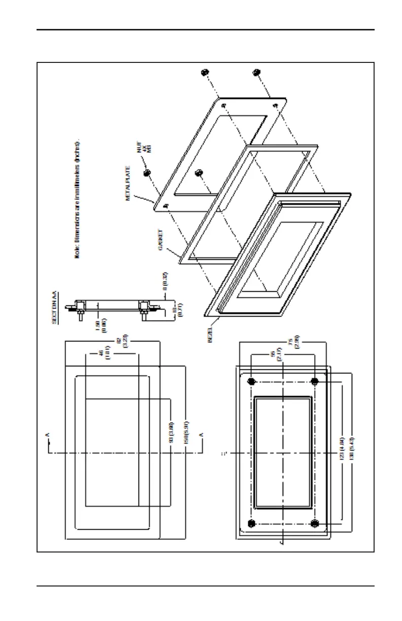 Page #101 background image