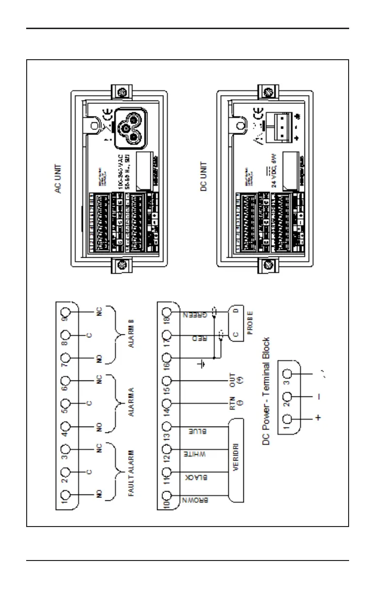 Page #102 background image