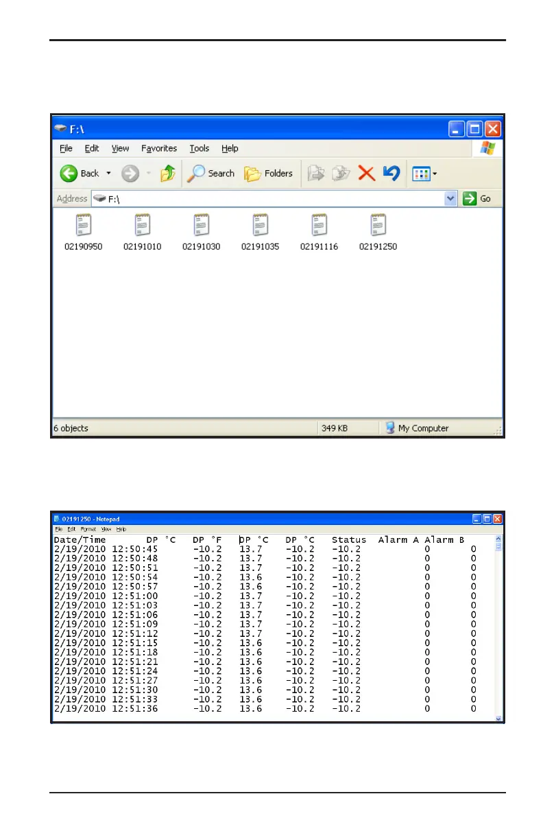 Page #111 background image