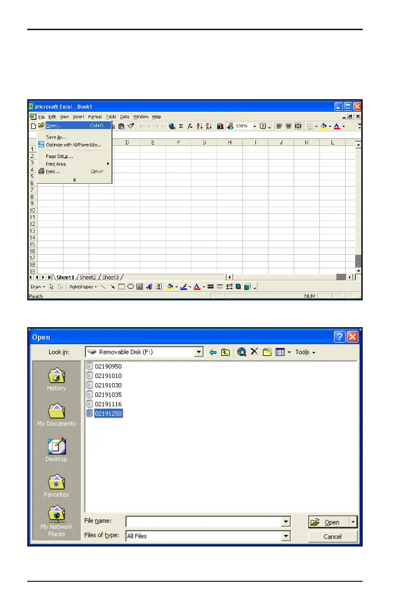Page #112 background image