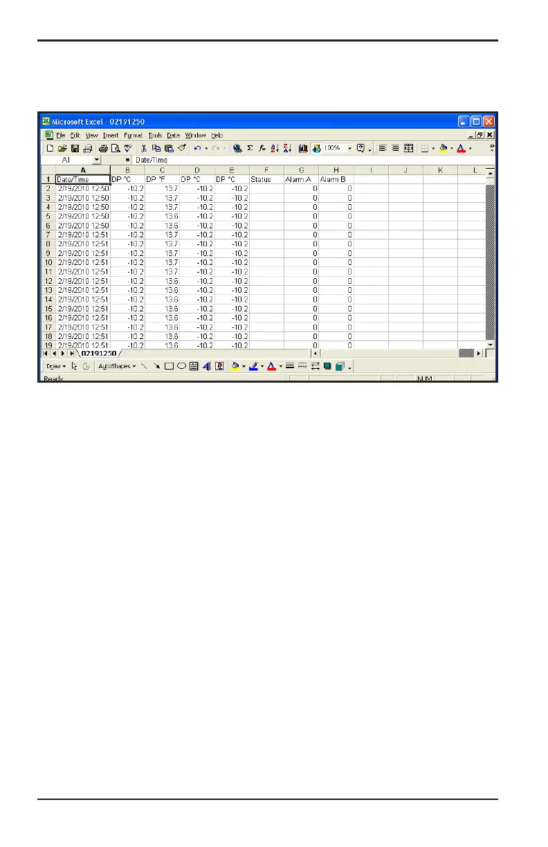 Page #116 background image