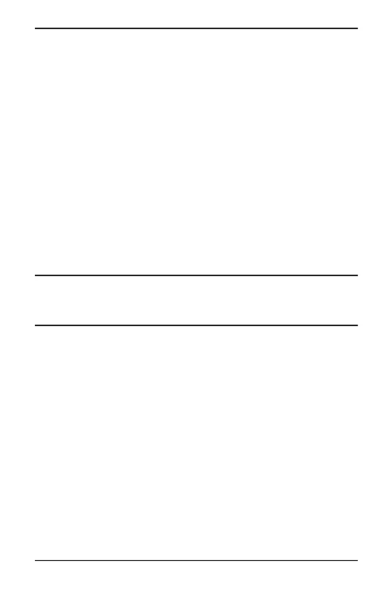 Page #127 background image