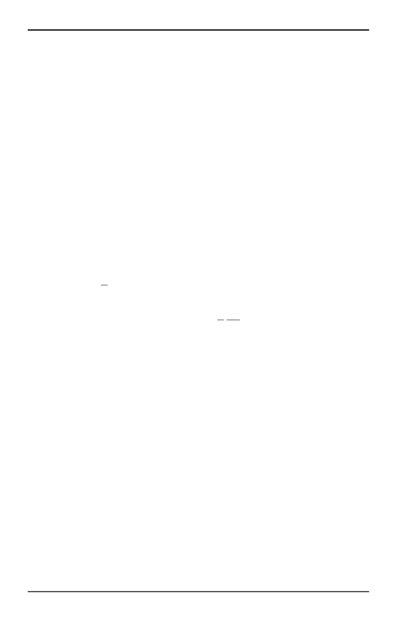 Page #128 background image