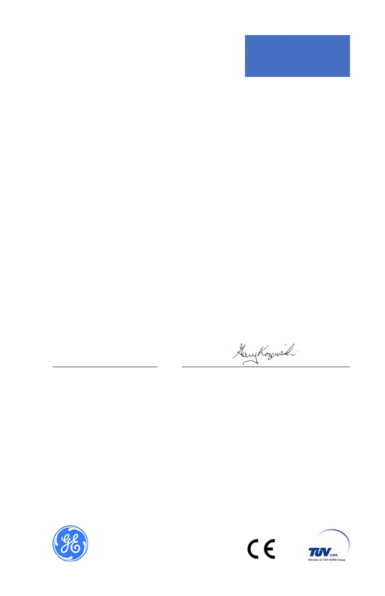 Page #129 background image