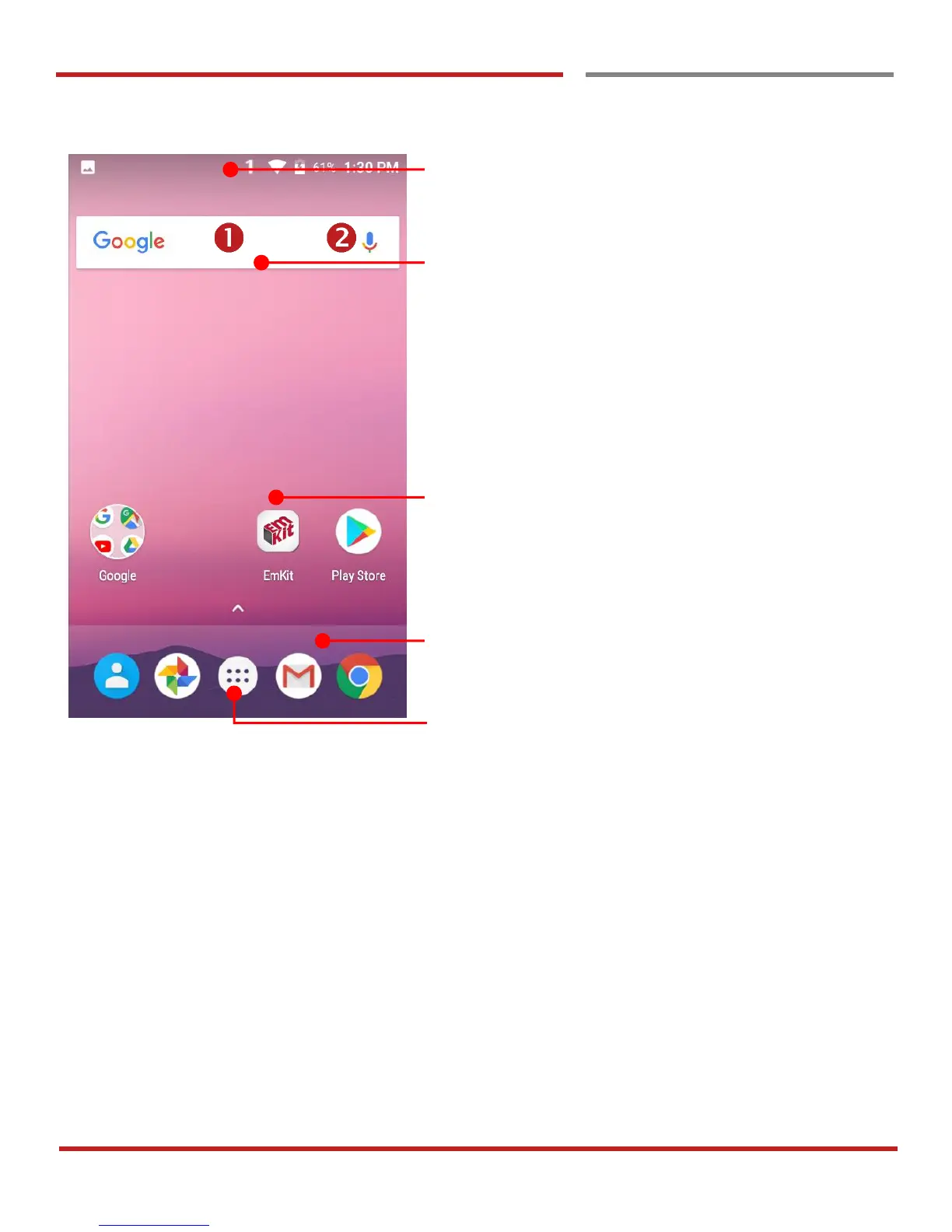 Page #22 background image