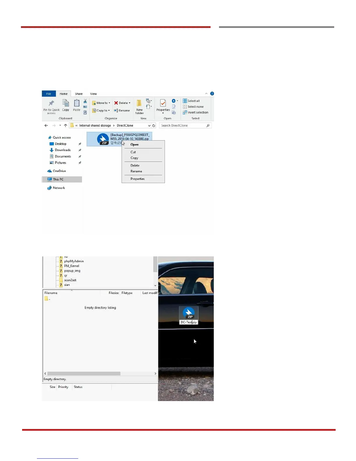 Page #71 background image