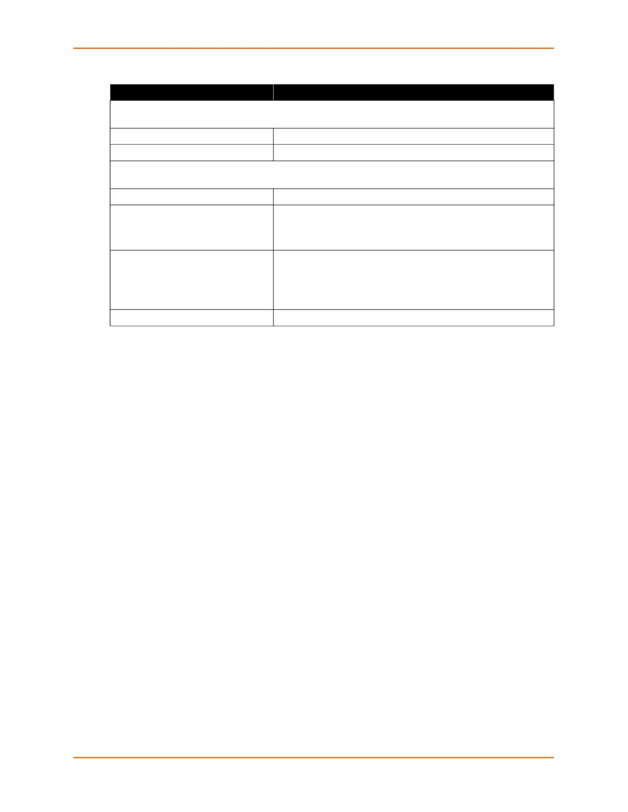 Page #26 background image