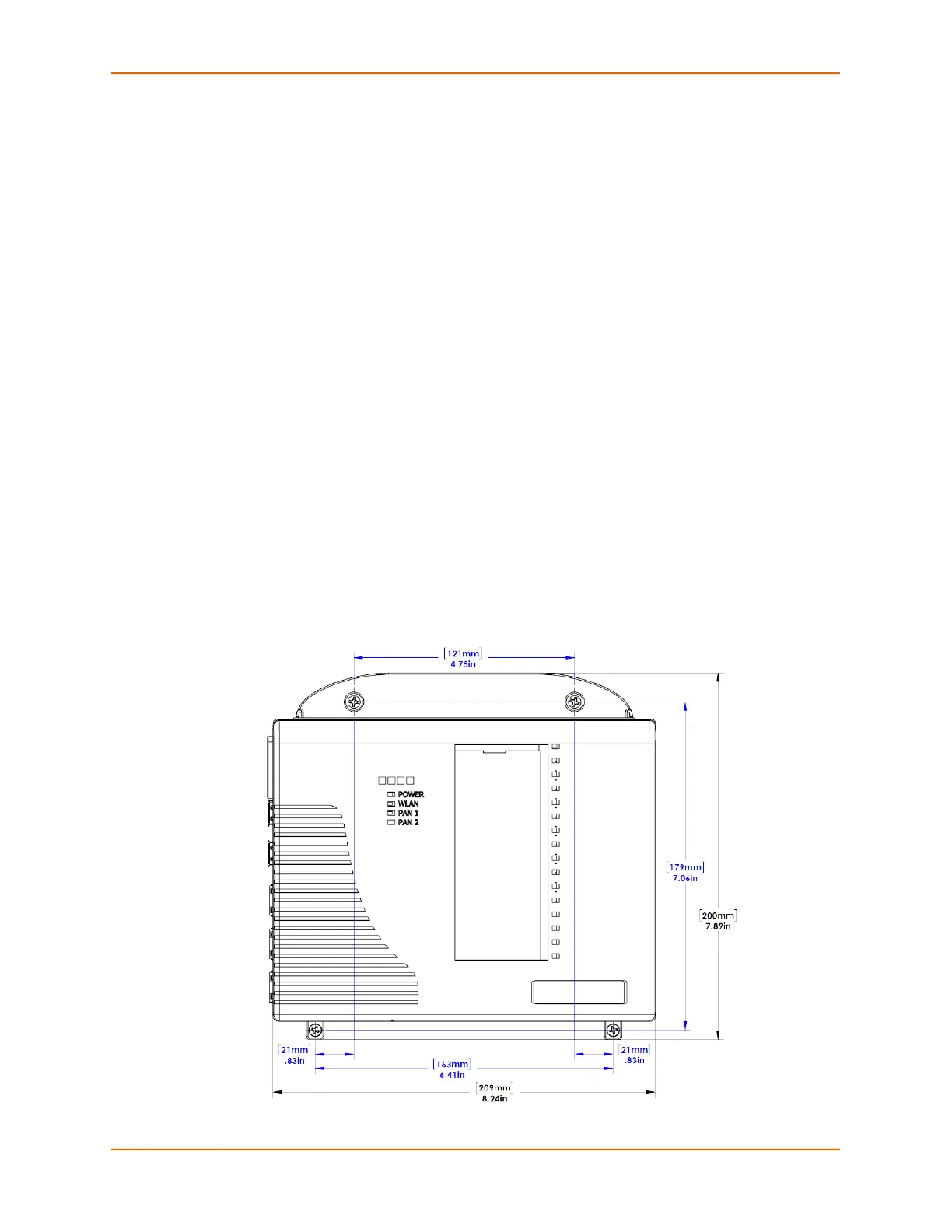 Page #27 background image
