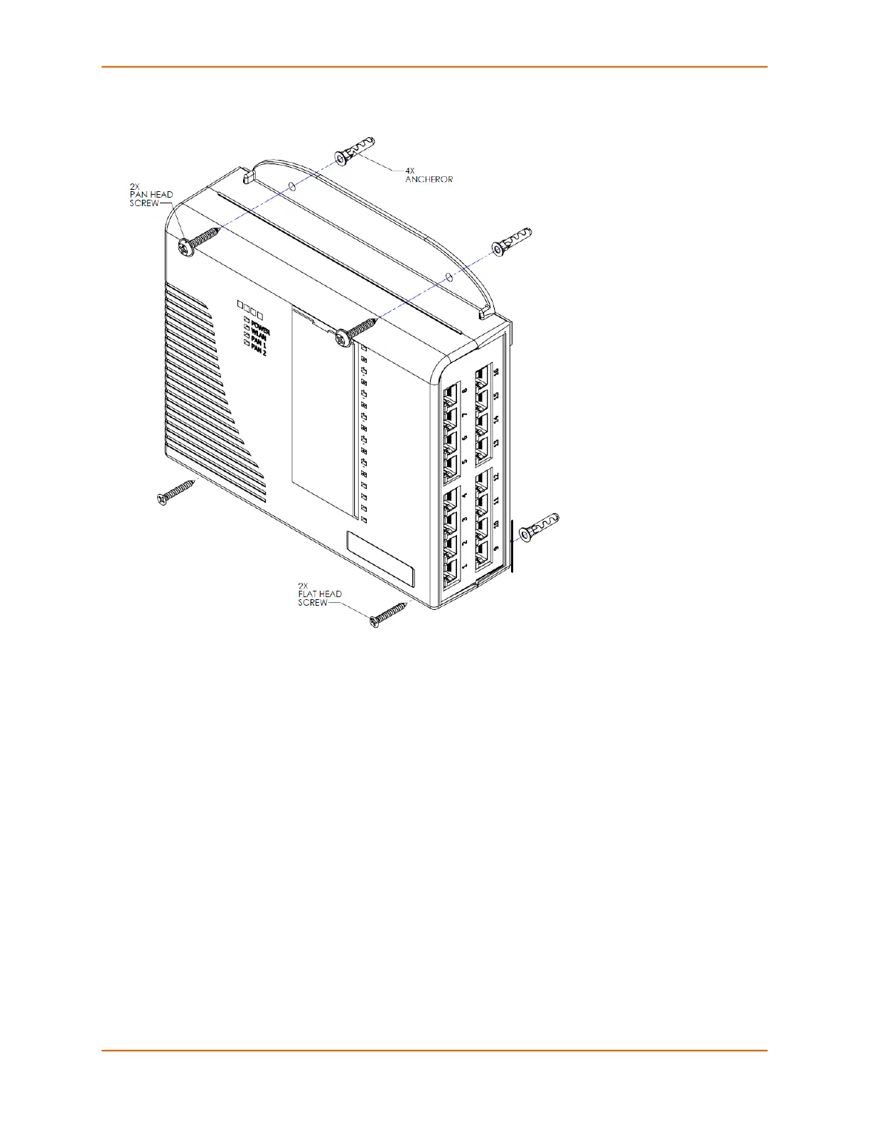 Page #29 background image