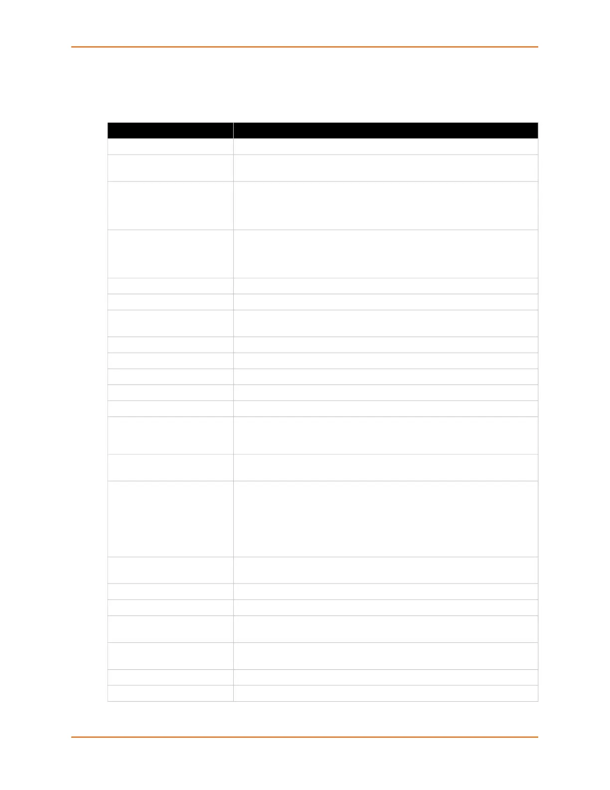 Page #31 background image