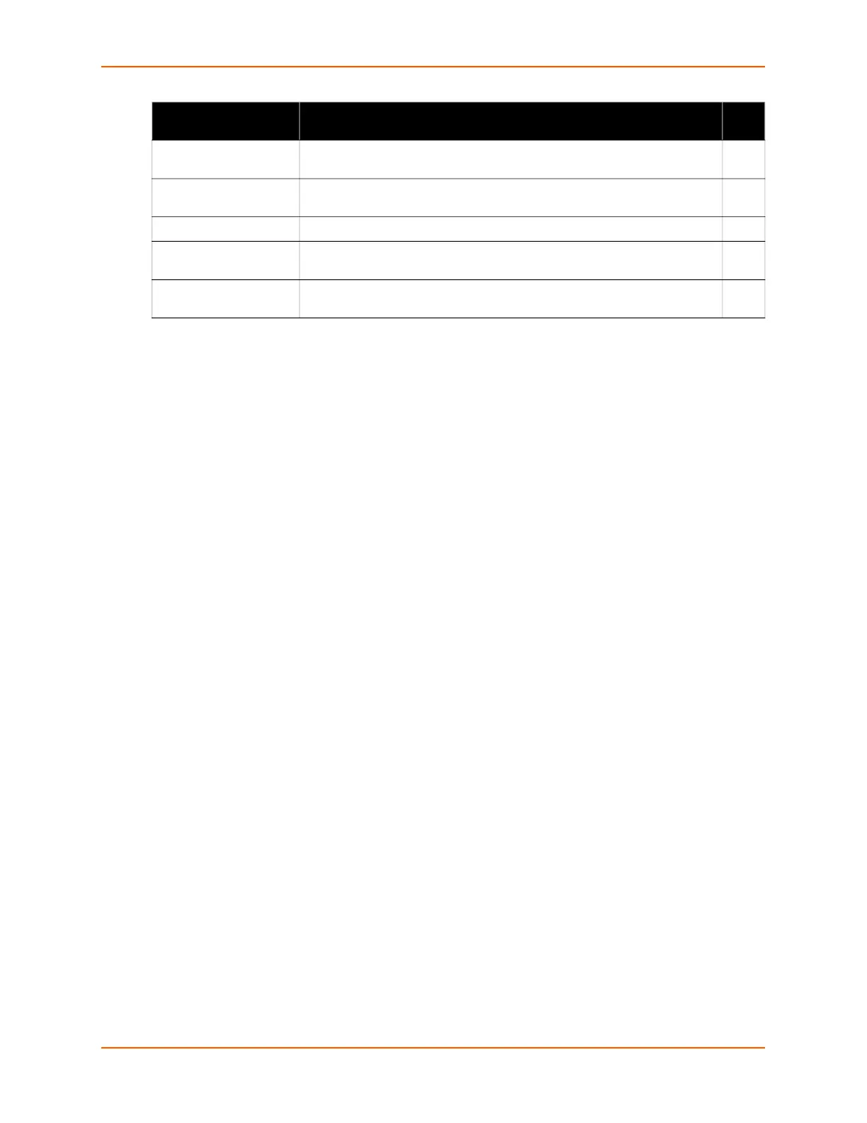 Page #37 background image