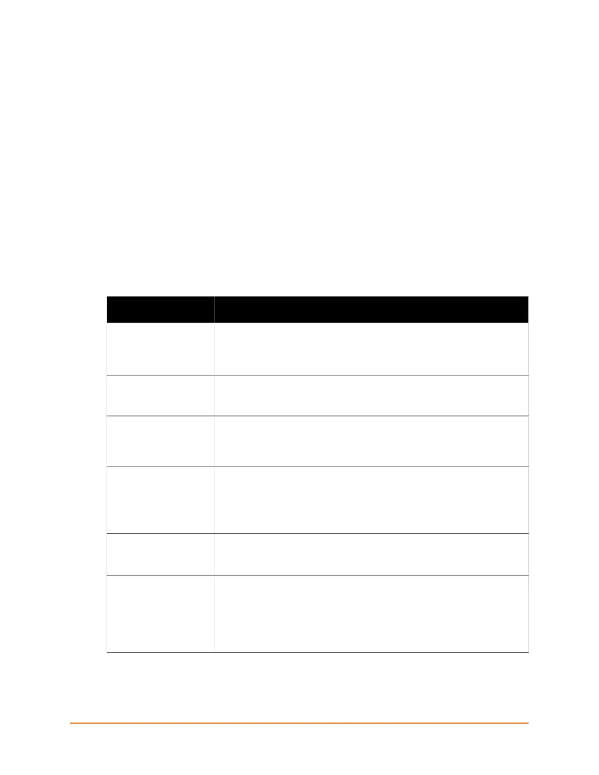 Page #58 background image
