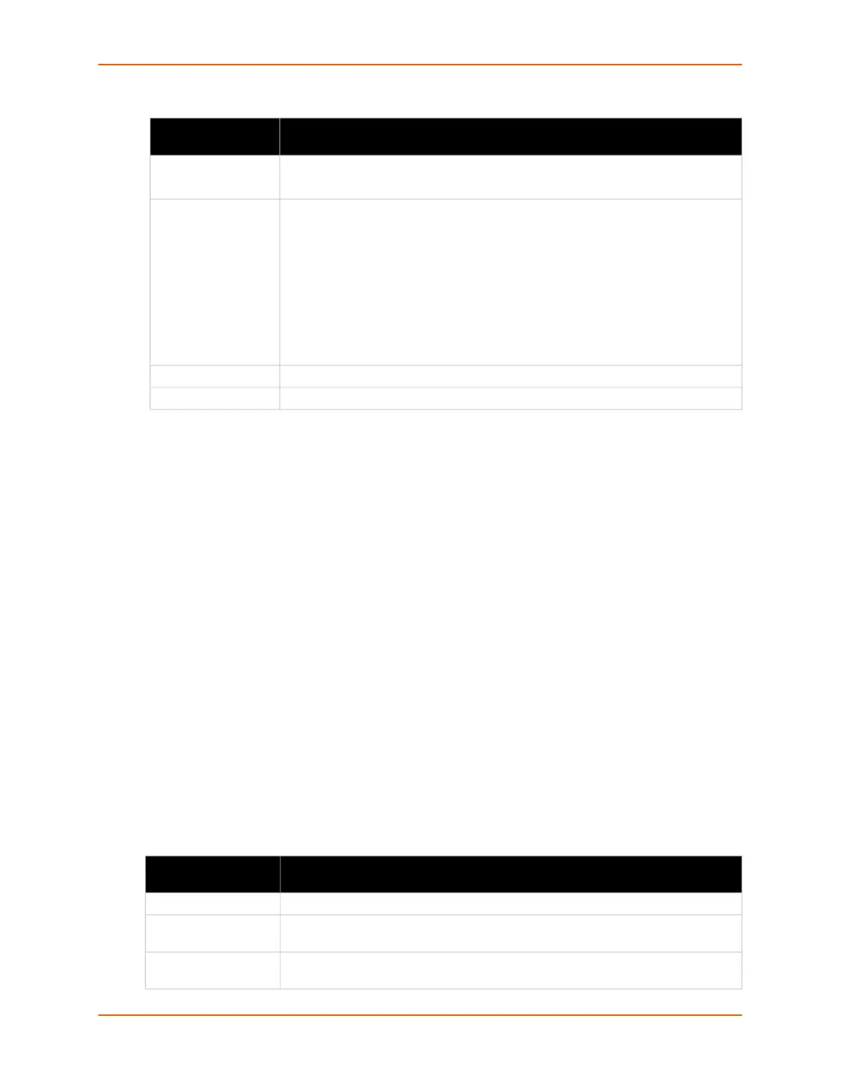 Page #65 background image