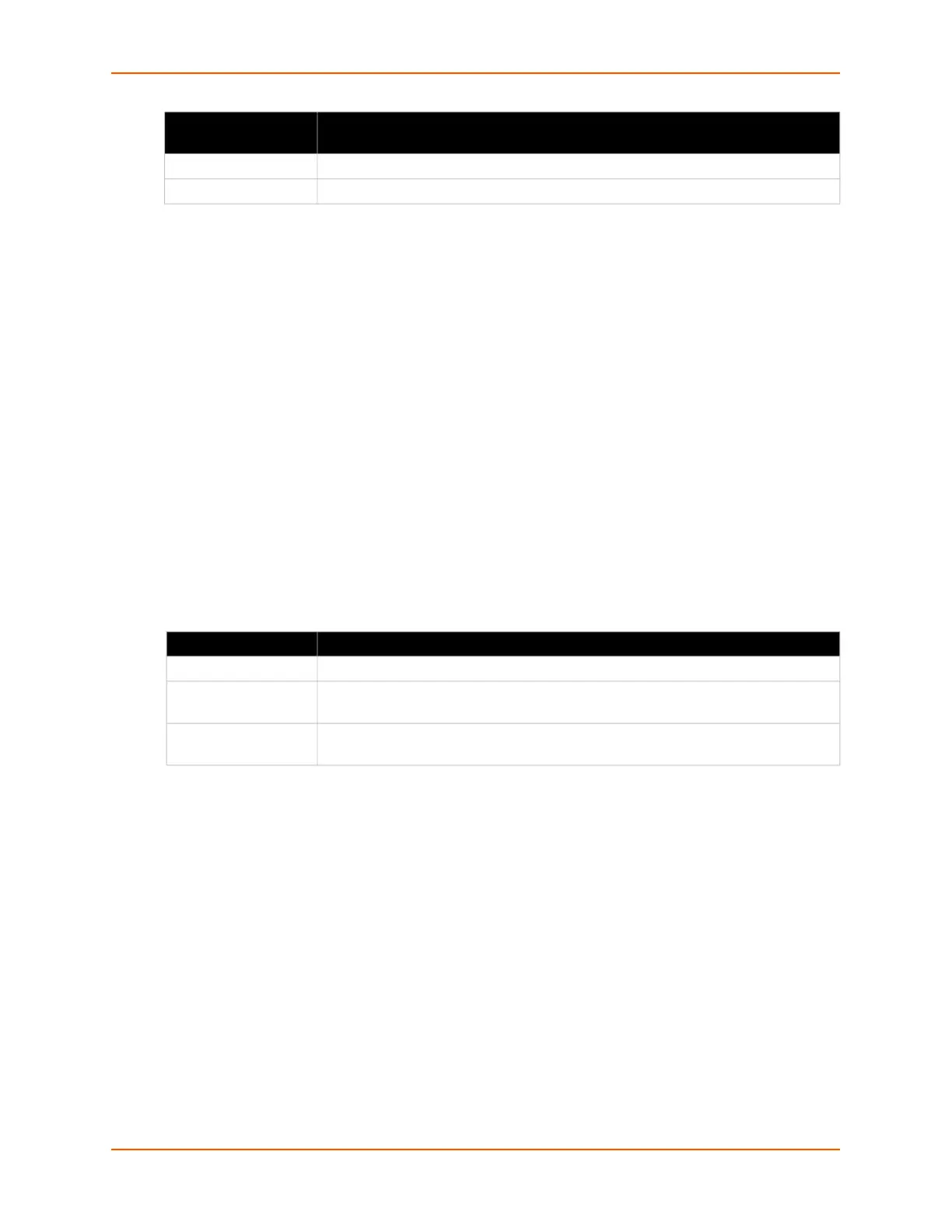 Page #66 background image