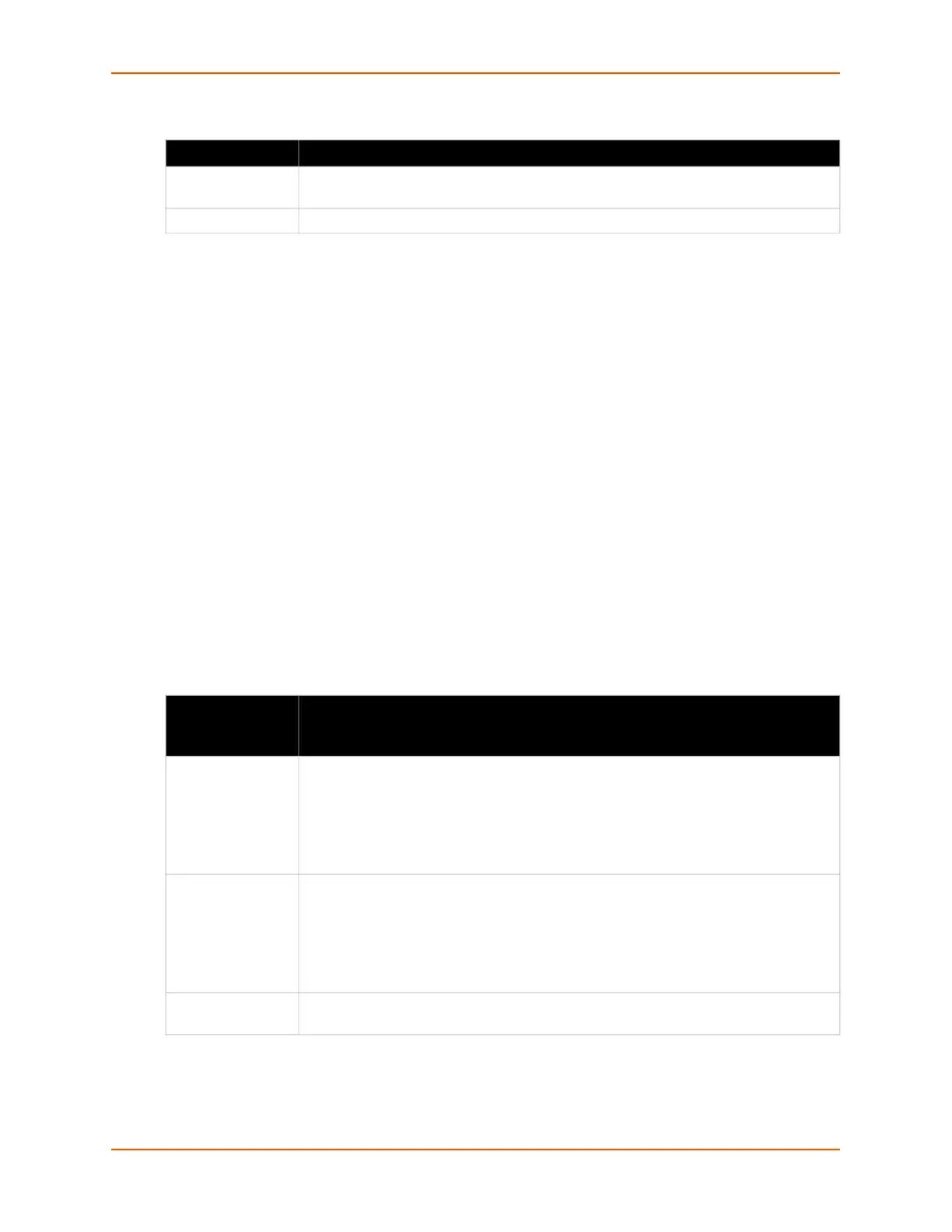 Page #76 background image