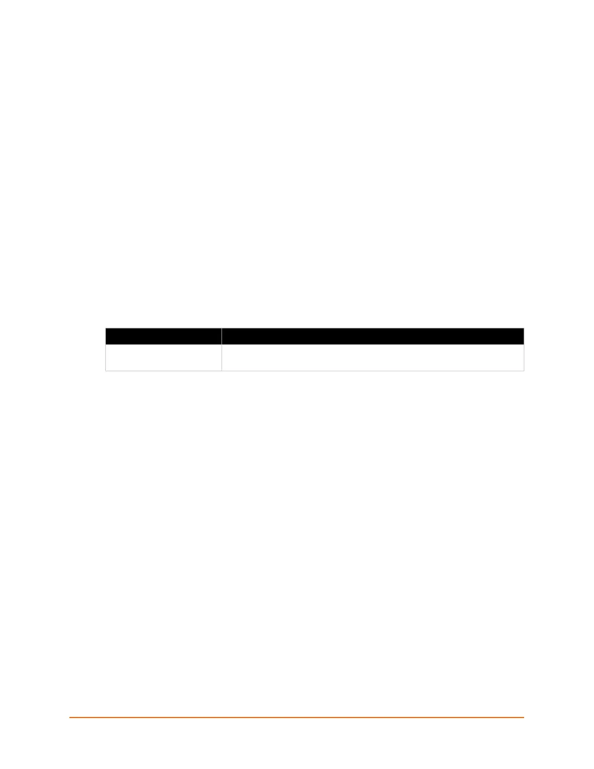 Page #79 background image