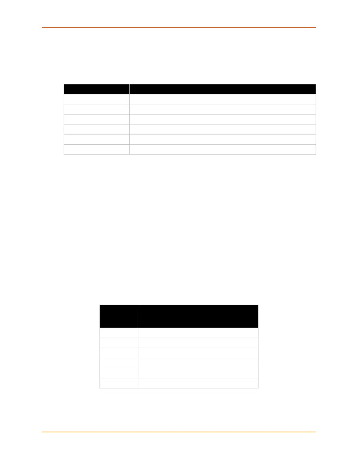 Page #80 background image