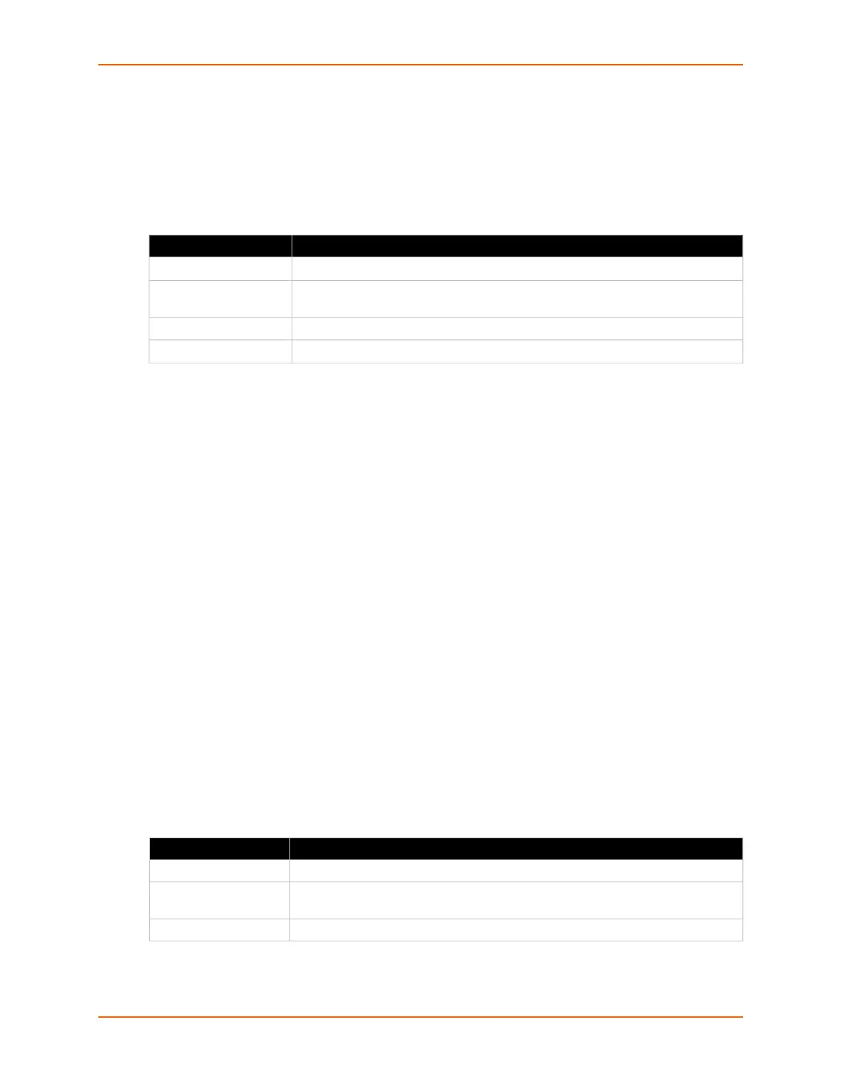Page #90 background image