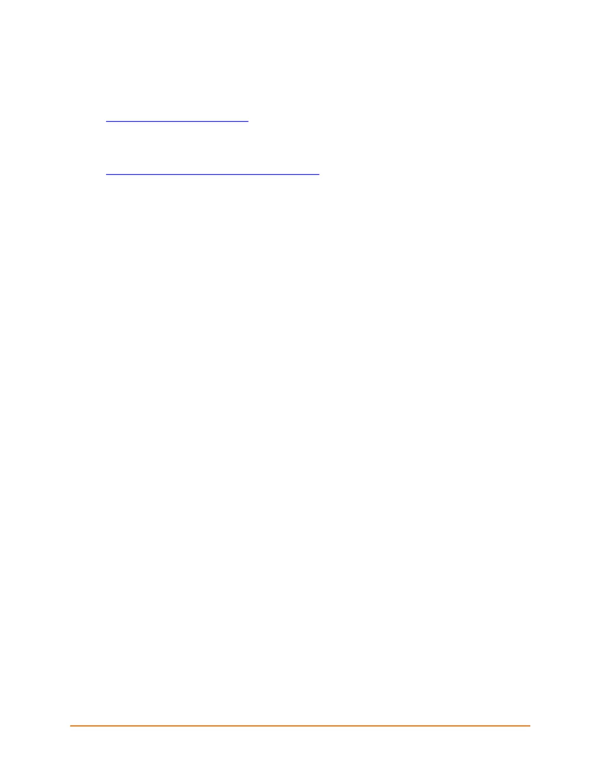 Page #99 background image
