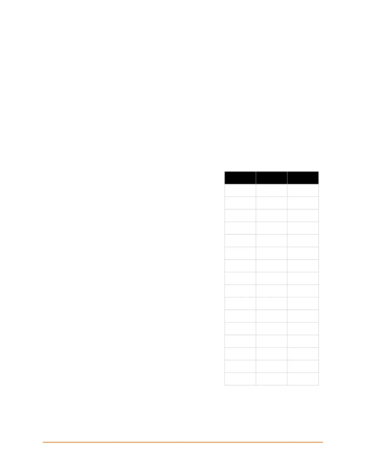 Page #100 background image
