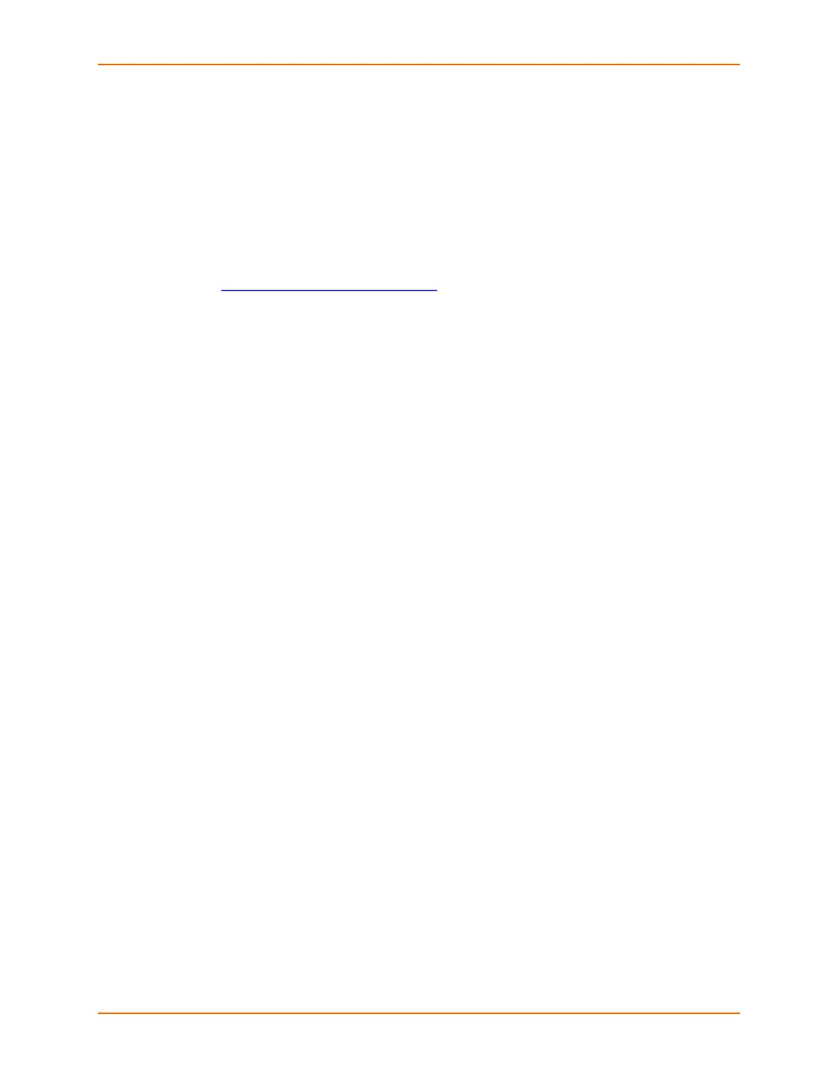 Page #105 background image